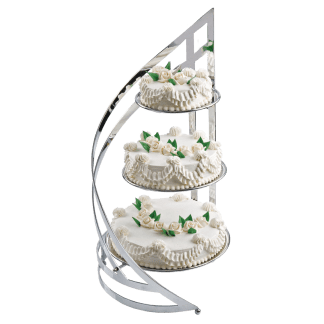 Tort droga do szczęścia