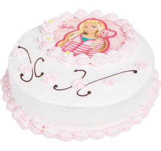 Torty z obrazkami - mały obrazek