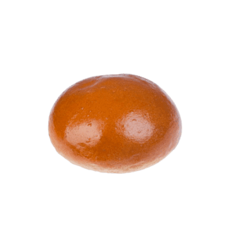 Bułka o smaku maślanym