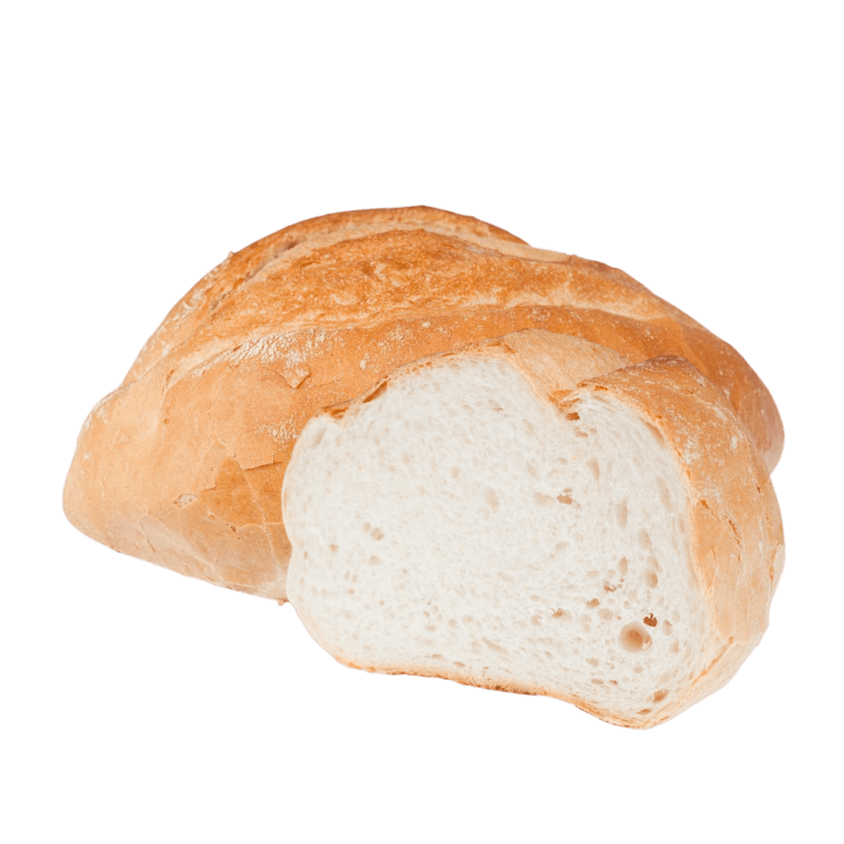 Chleb pszenny piastowski