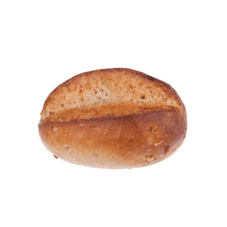 Bułka sPortowców