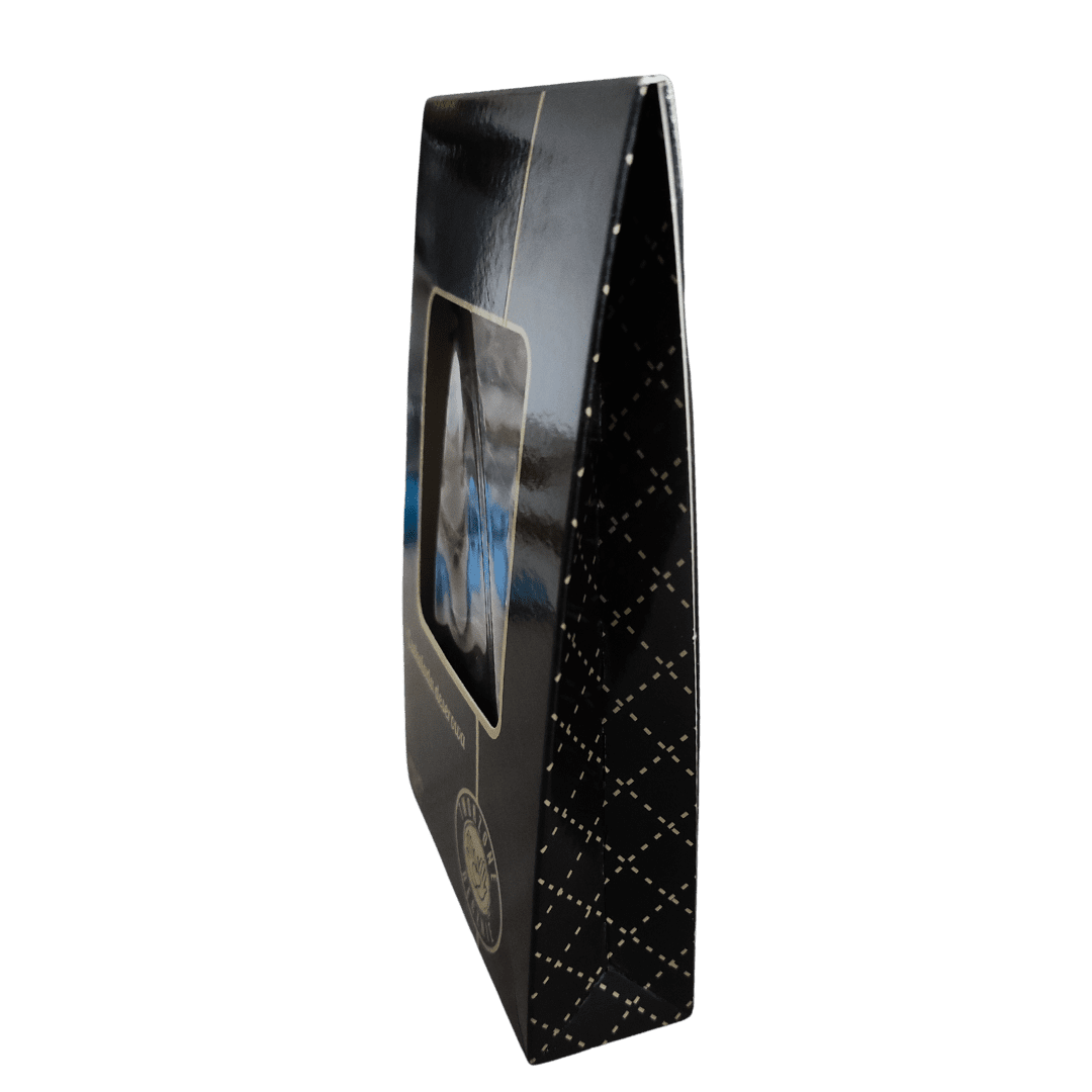 Czekolada deserowa - obrazek 2