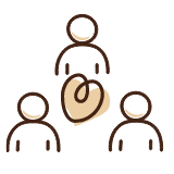 Odpowiedzialność społeczna